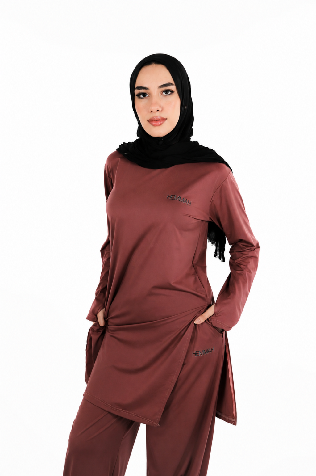 long top