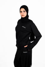 long top