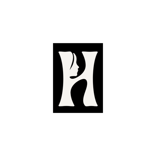 Hemmah active 