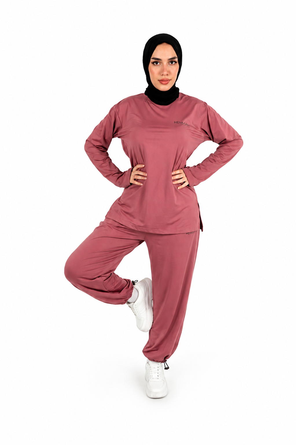مجموعة قصيرة